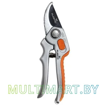 Секатор Plantic P304 35304-01